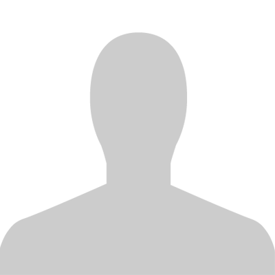Profil de Hania