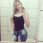 Profil de Kaissa