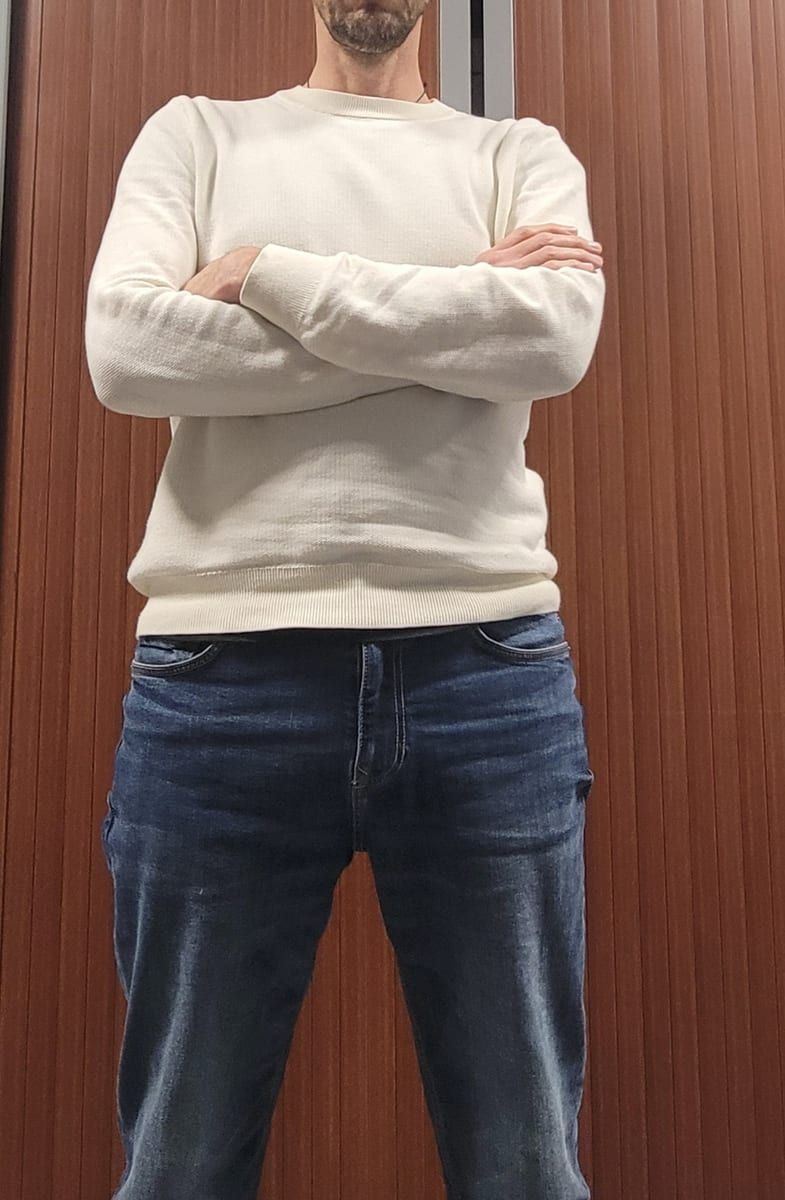 Profil de Amayas