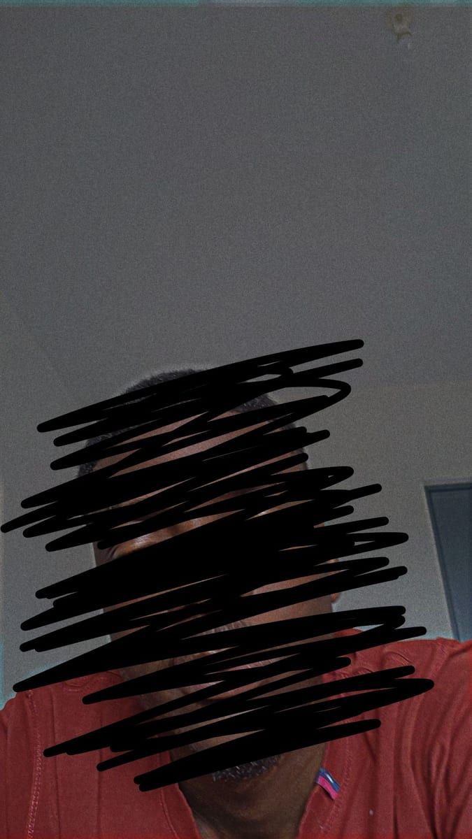 Profil de Keiran