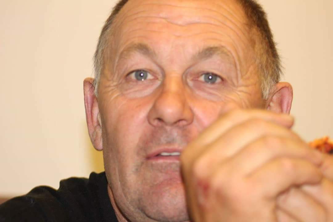 Profil de Noris