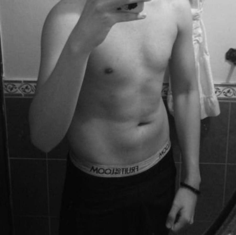 Profil de Jurgen