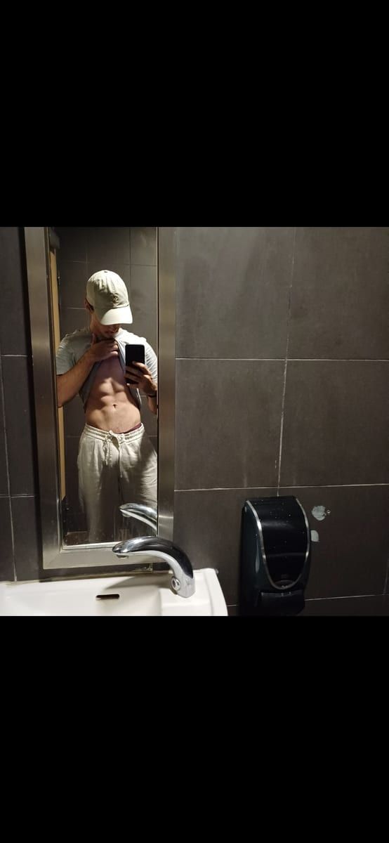 Profil de Melvynn