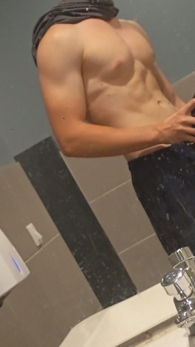 Profil de Zahir