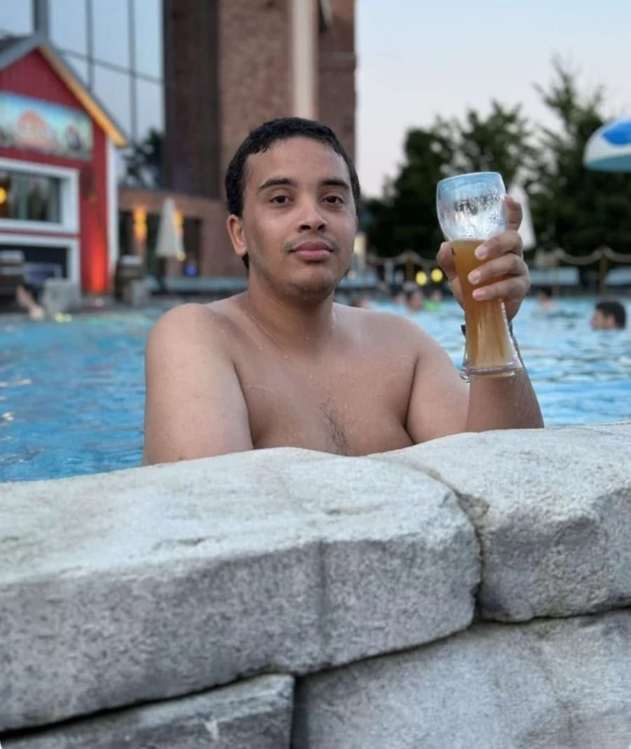 Profil de Jaad