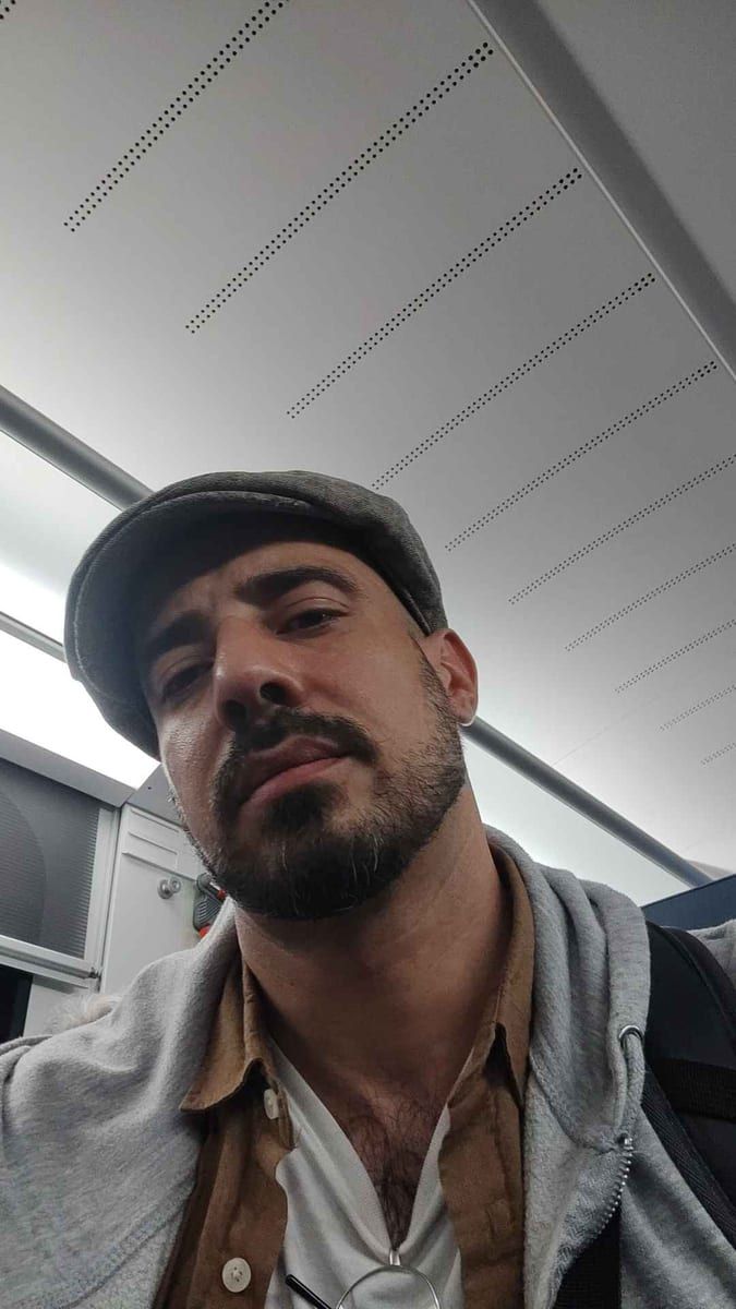 Profil de Bruneau
