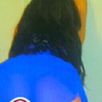 Profil de Dosithee