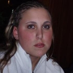 Profil de Kiymet