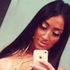 Profil de Abiba