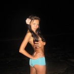 Profil de Tyfannie