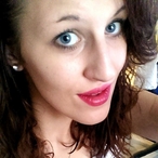 Profil de Rosana