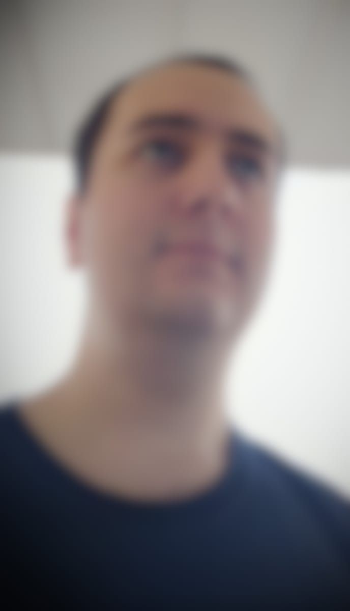 Profil de Kelan