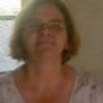 Profil de Otilia