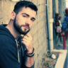 Profil de Rakim