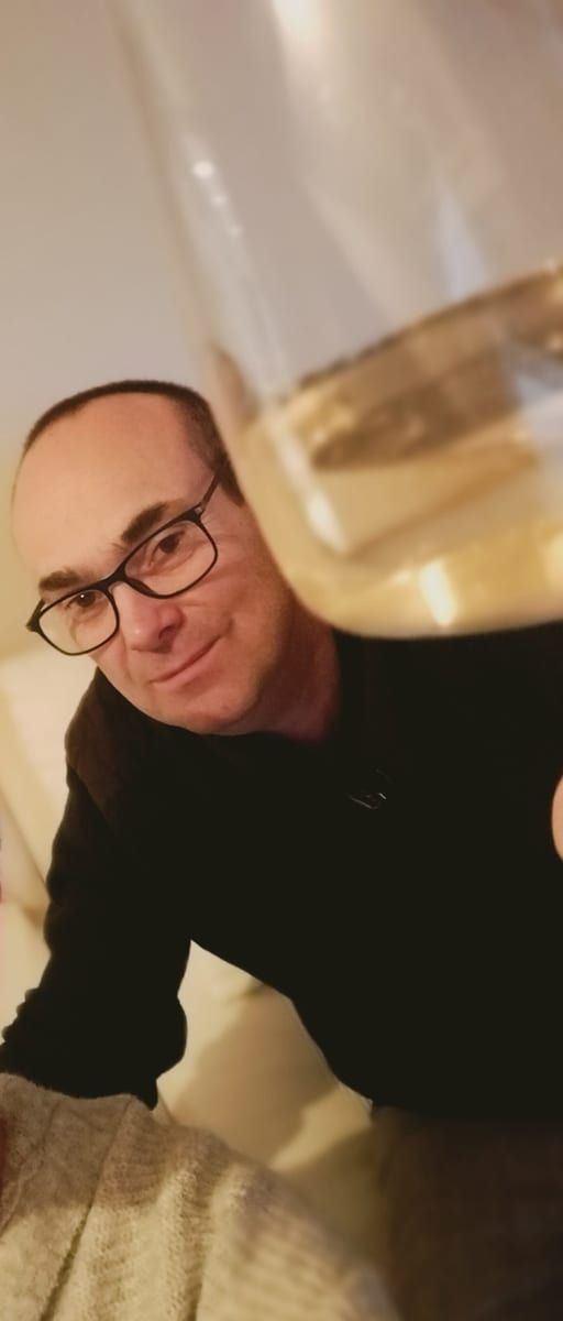 Profil de Sylvano