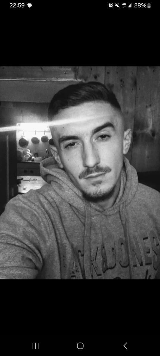 Profil de Celso