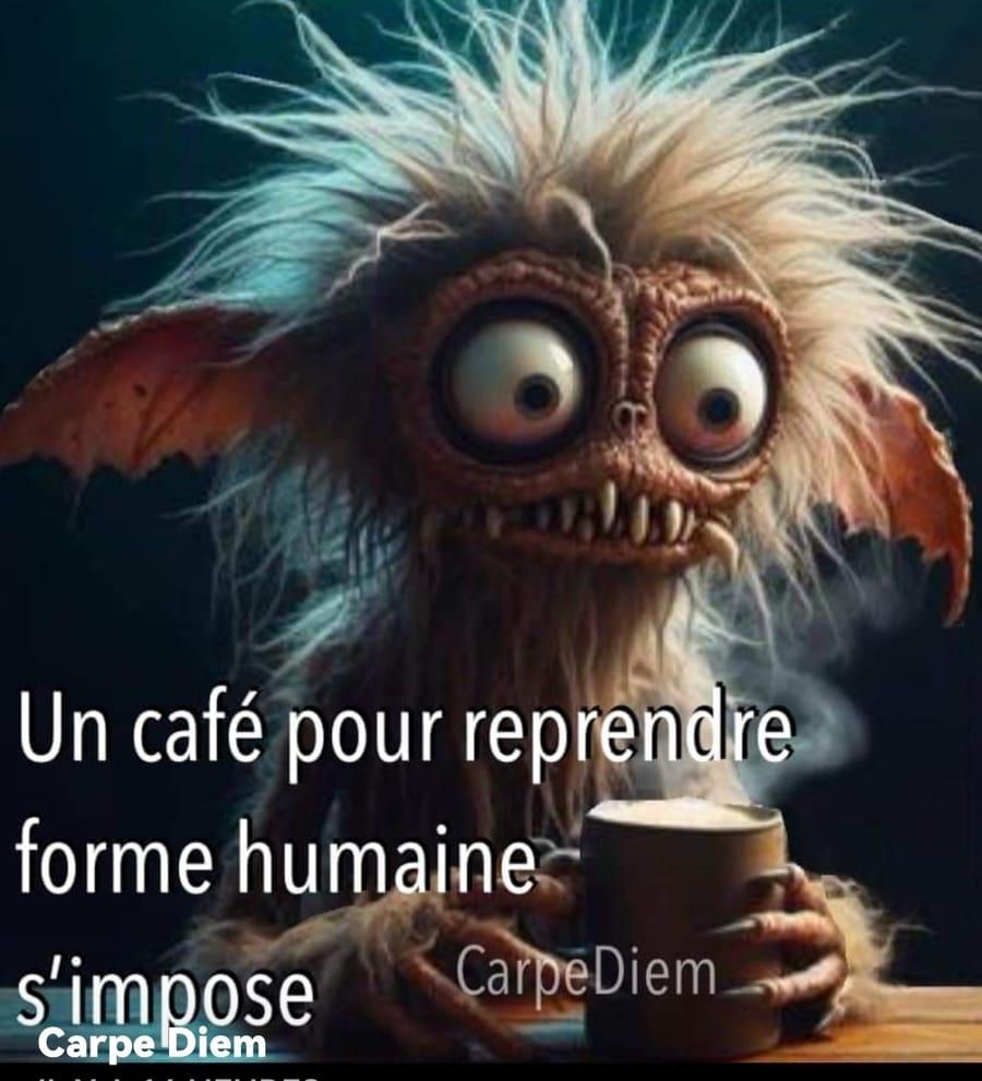 Profil de Wali