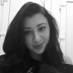 Profil de Marly