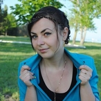 Profil de Laalia
