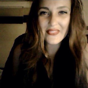 Profil de Althea