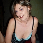 Profil de Sarah-louise