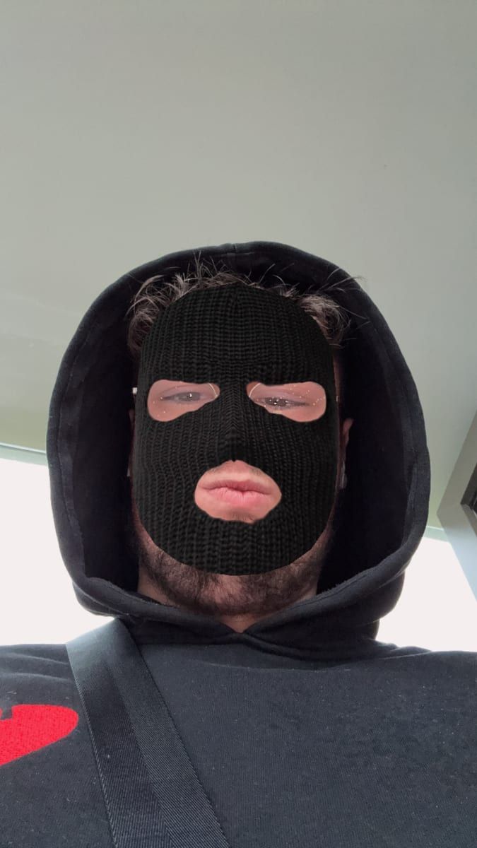 Profil de Jia