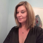 Profil de Merline