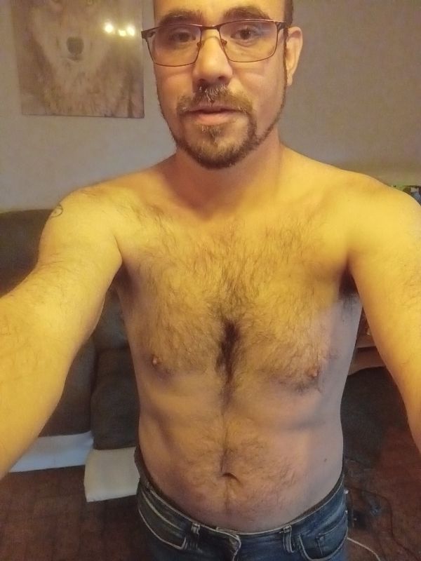 Profil de Timotei