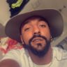 Profil de Mongi
