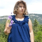 Profil de Anziza