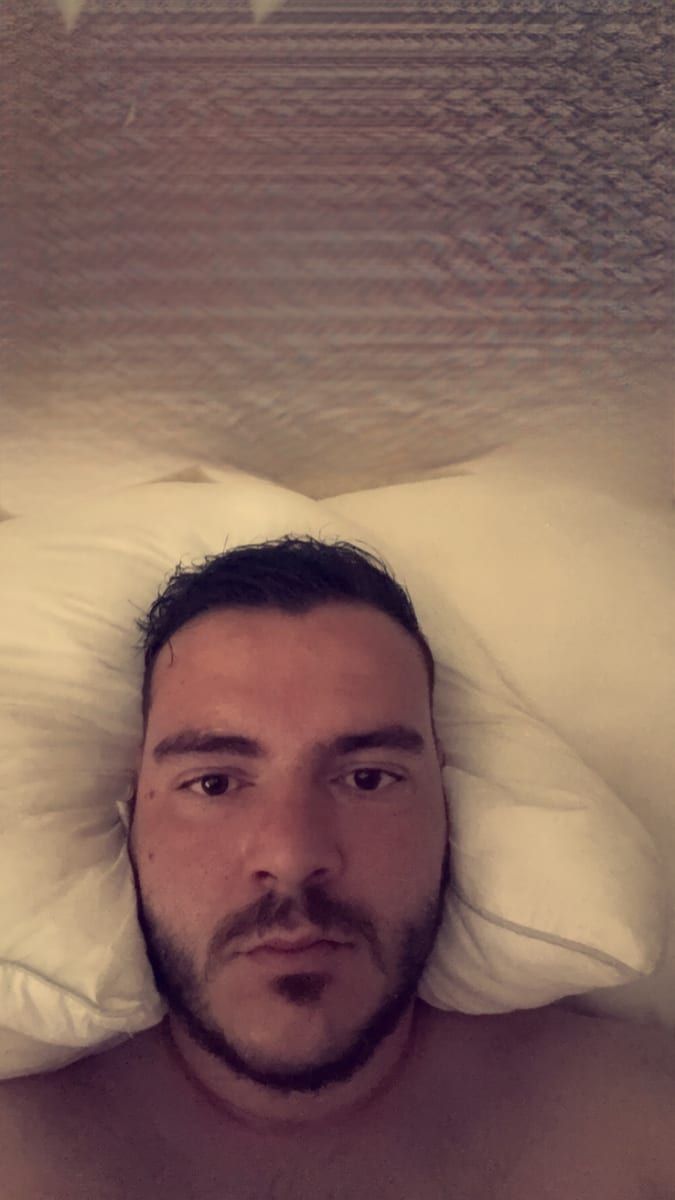 Profil de Eusebio
