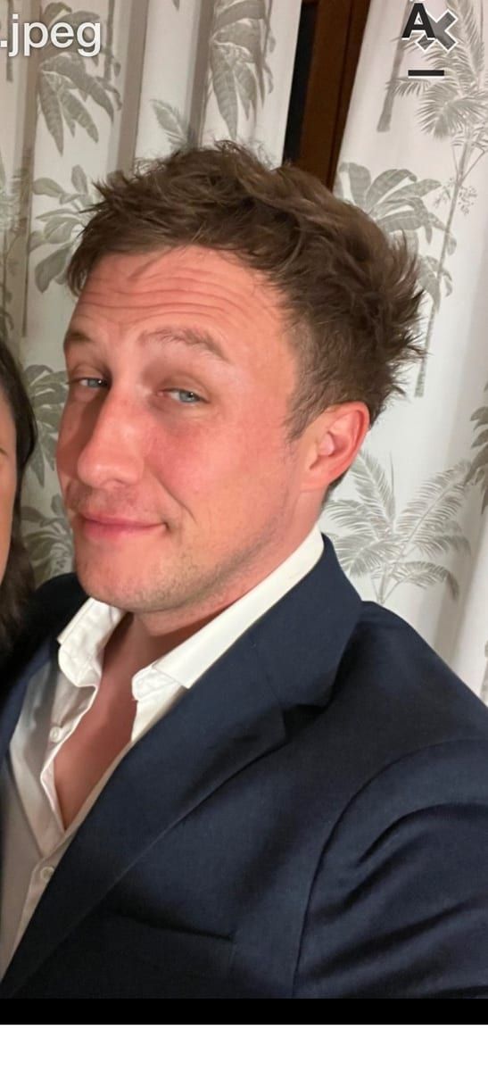 Profil de Kameron