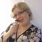 Profil de Alia
