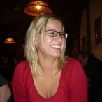 Profil de Kaouter