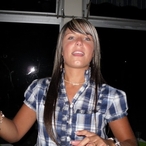 Profil de Yolita