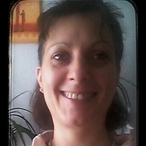 Profil de Kamille