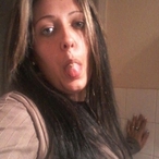 Profil de Maliza