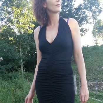 Profil de Beya