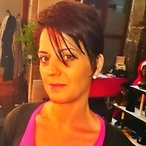 Profil de Kalinka