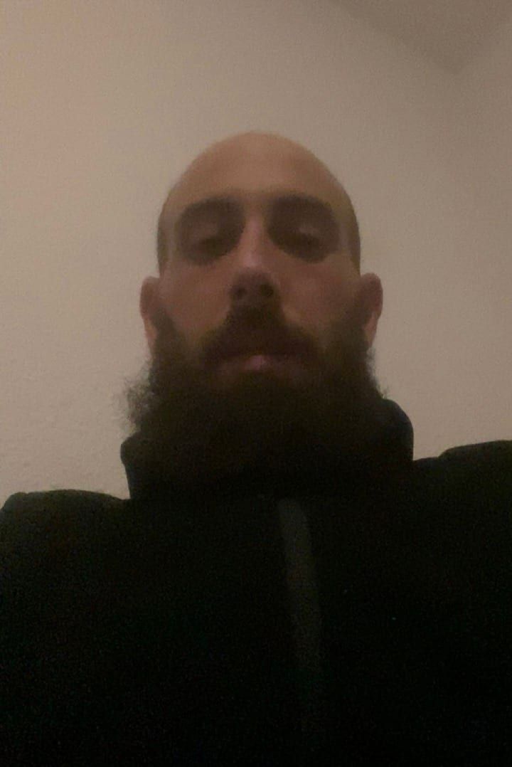 Profil de Musa