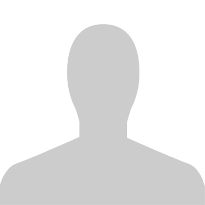 Profil de Danita