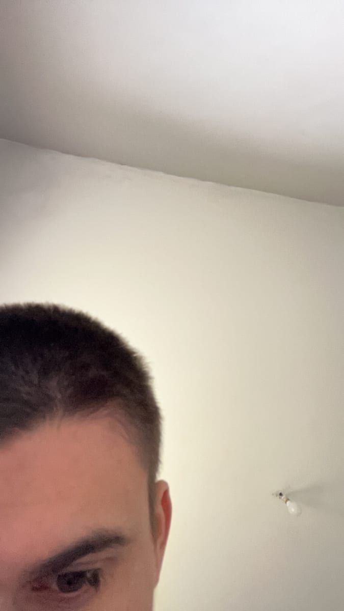 Profil de Logann