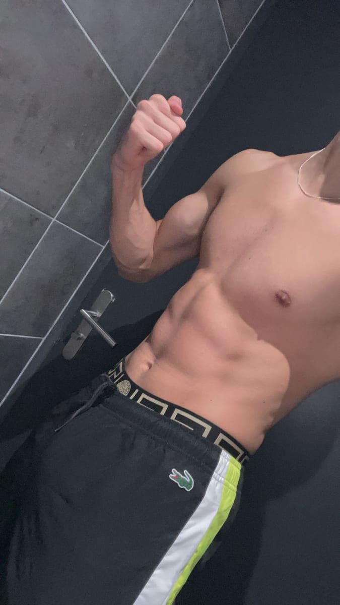Profil de Halifa