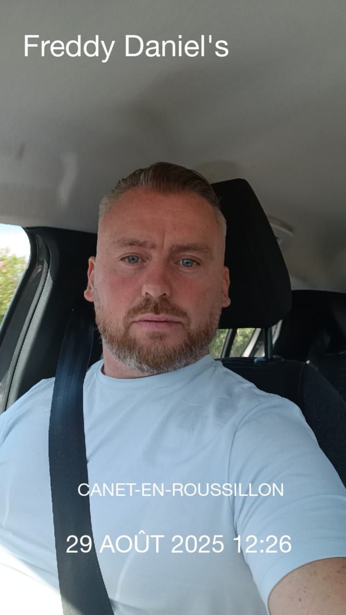 Profil de Elmedin