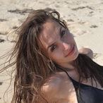Profil de Scholastique
