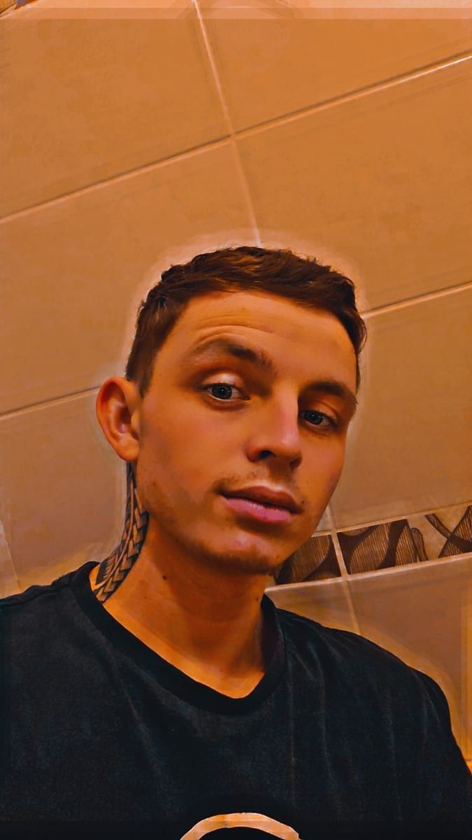 Profil de Olive