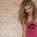 Profil de Ezia