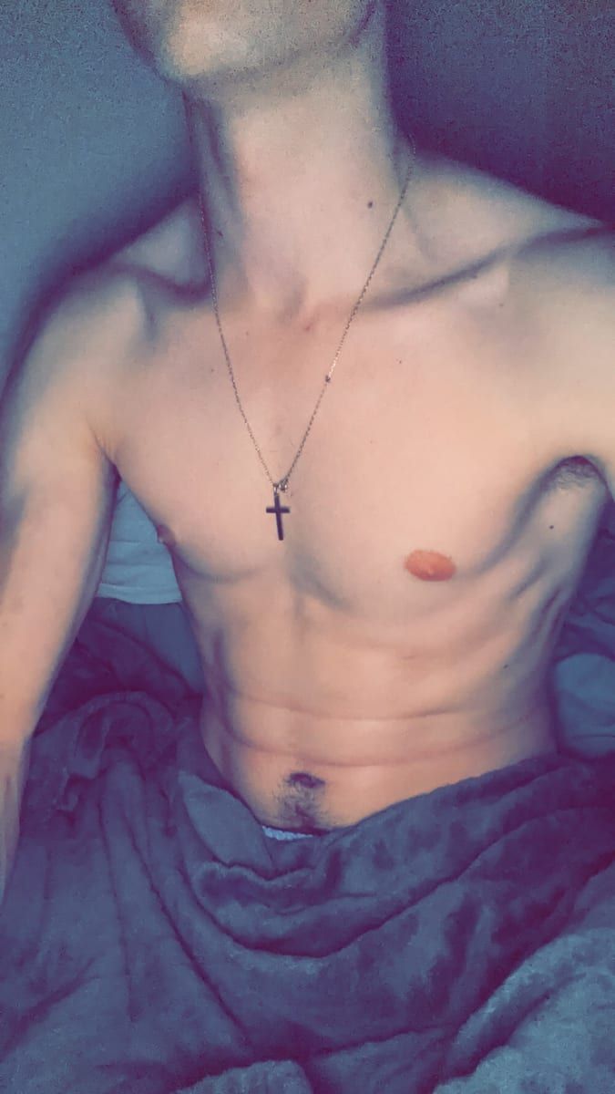 Profil de Angeli