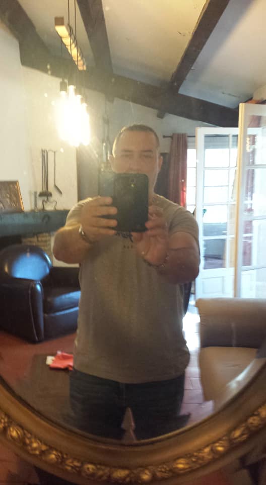 Profil de Ismayil