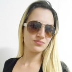 Profil de Julie-rose